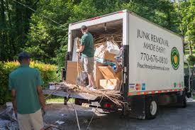 Best Same-Day Junk Removal Services  in Haverford College, PA